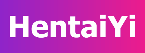 Hentaiyi logo